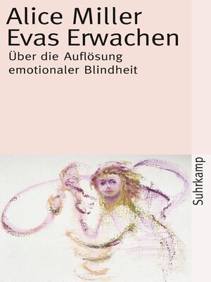 cover image of Evas Erwachen
